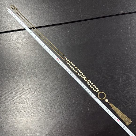 Statement Necklace - Picture 9 of 9